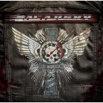 26-09-2013 - dr-music-promotion - AC ANGRY - BlackDenim.jpg
